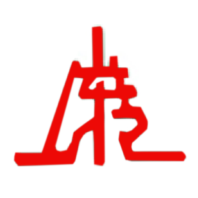 上海轉(zhuǎn)速儀表廠(chǎng)